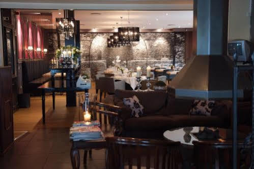 Dallinga Hotel Sluiskil