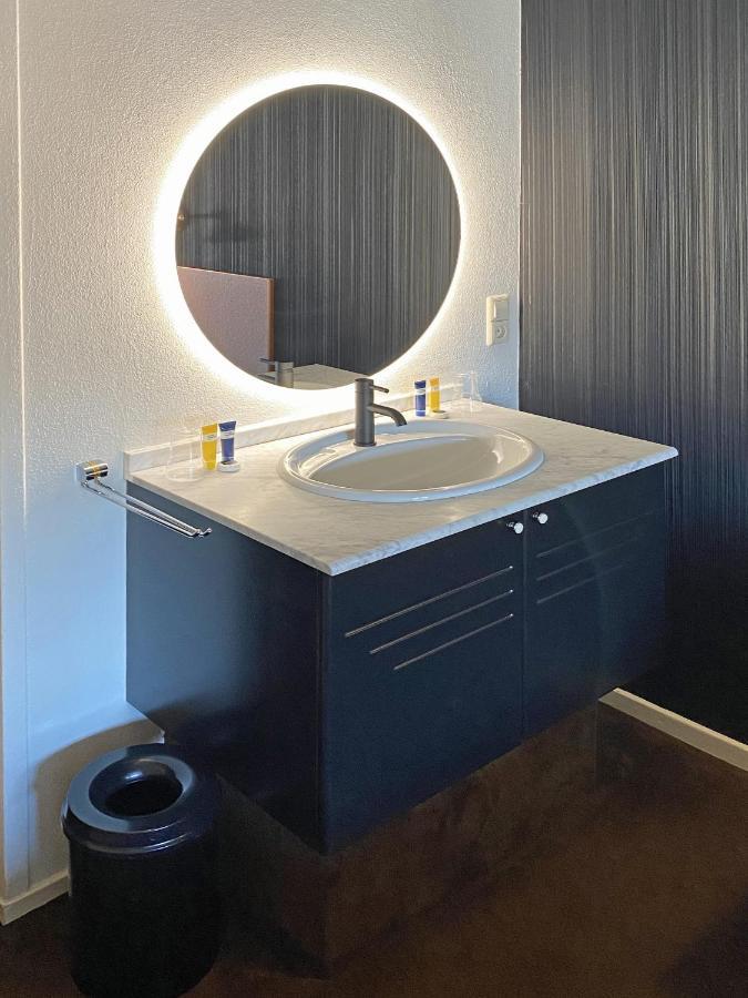 Dallinga Hotel Sluiskil